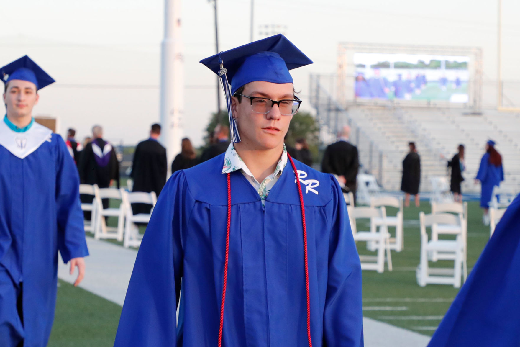 Robinson Graduation JY 125.JPG